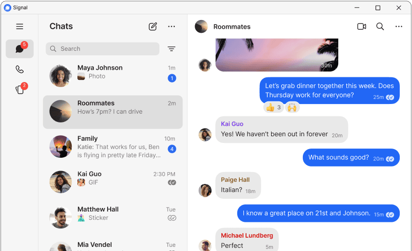 download desktop windows
