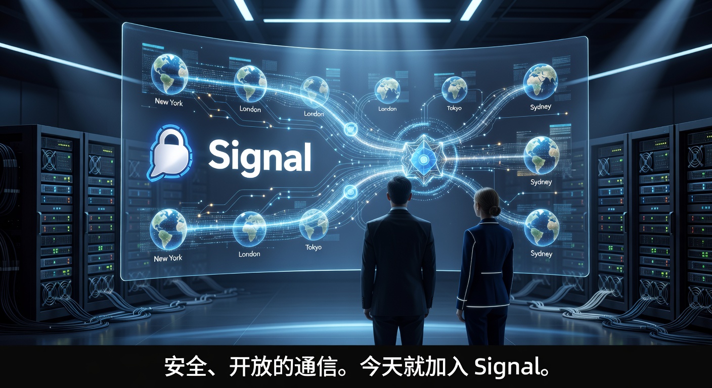 1774421976595 019d23ca 8c2d 70b8 b85a 372b944c4743