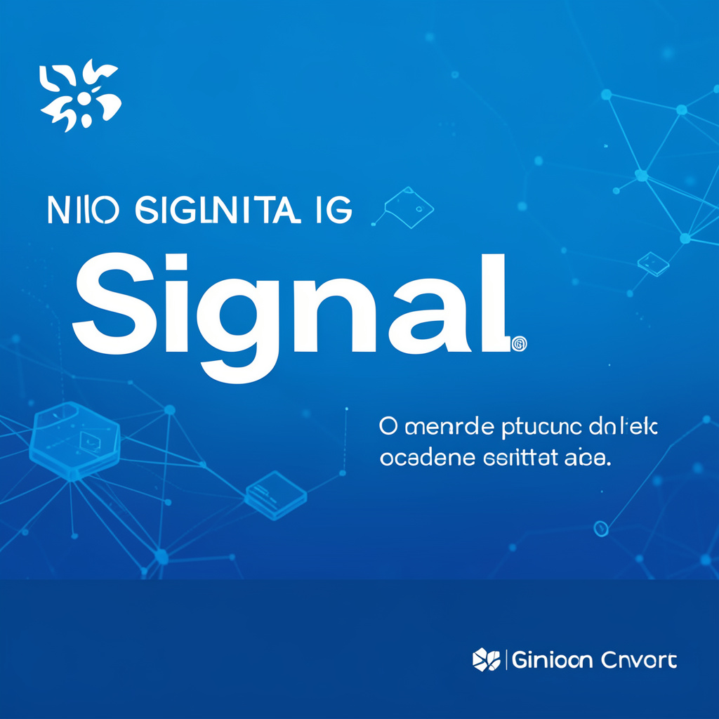 1774422175185 019d23cd 8ff5 7c2d 9e16 789bc1923699