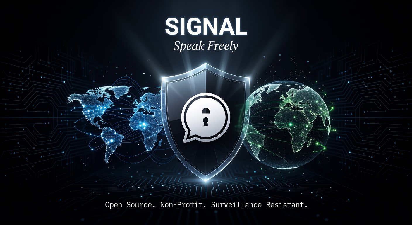 1774422183795 019d23cd 8ff5 7a78 9aaa d73a1847fd4d