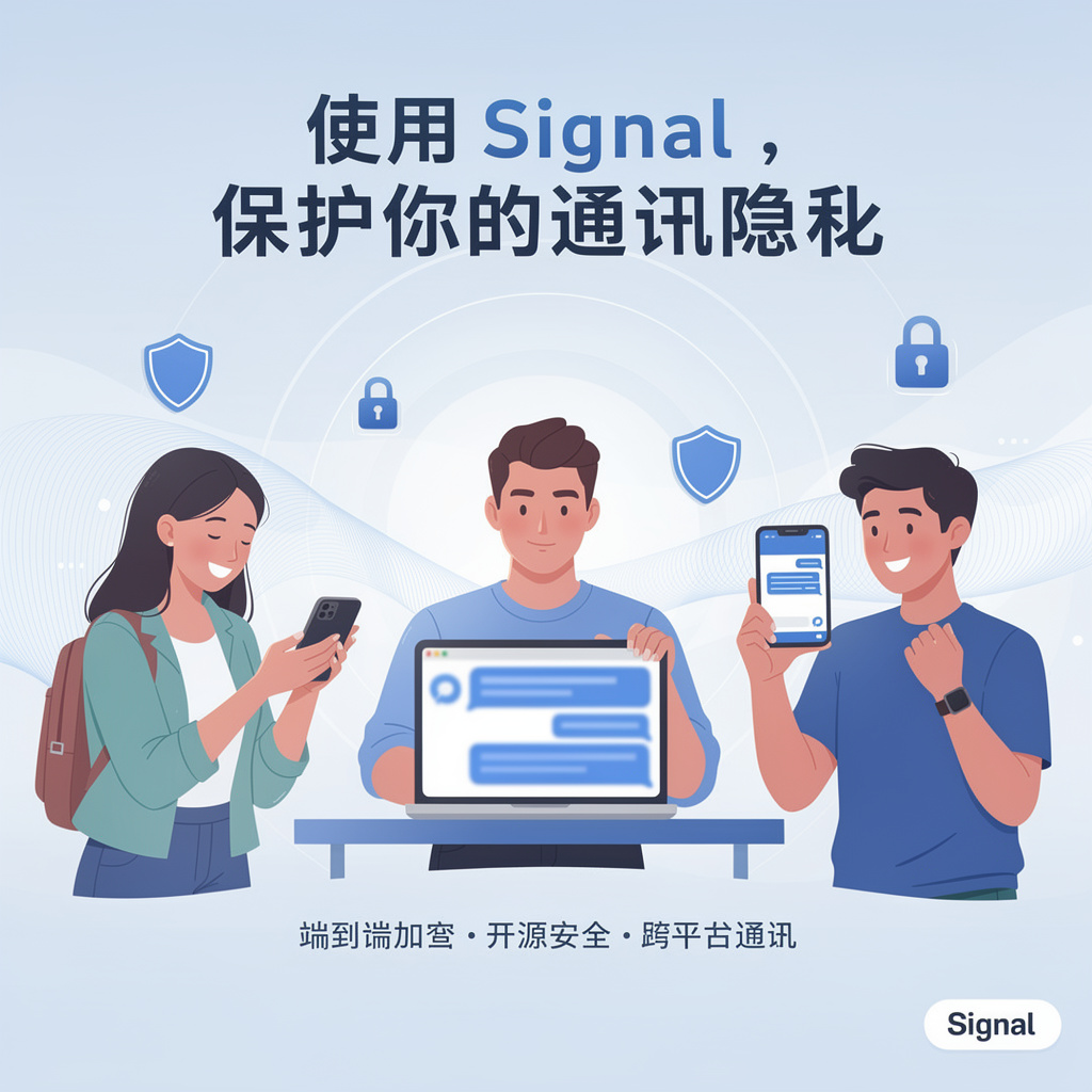 1774422245647 019d23ce 1008 7327 92fb ba0cde051f33