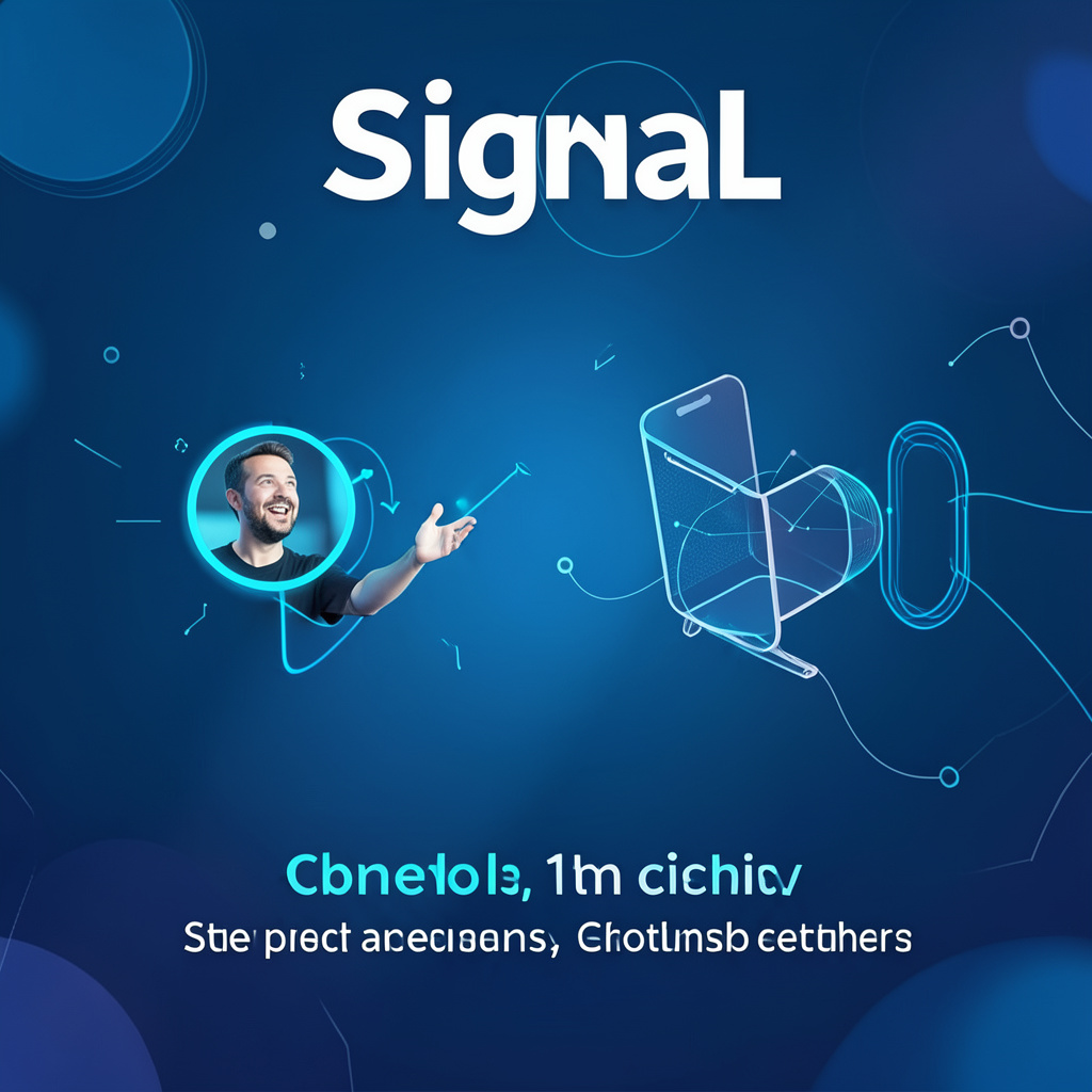 1774422430883 019d23d1 41ad 79a8 a7c1 5965adc563db