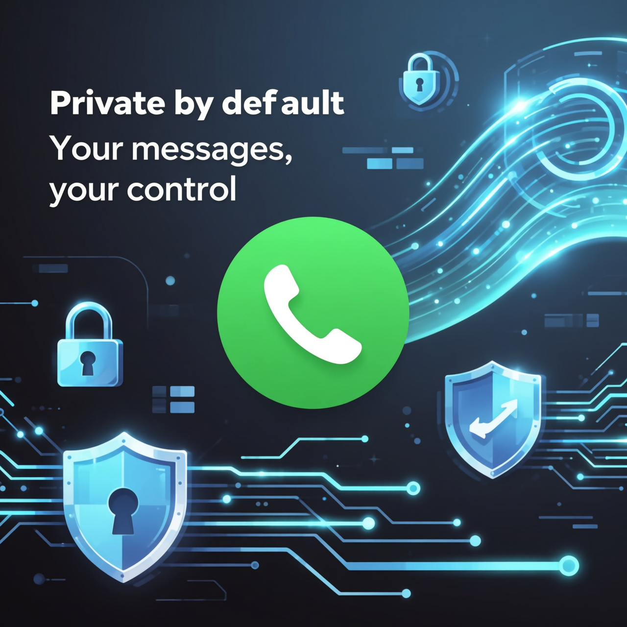 1774422438582 019d23d1 41ad 75de ac5c 751b1117bf02