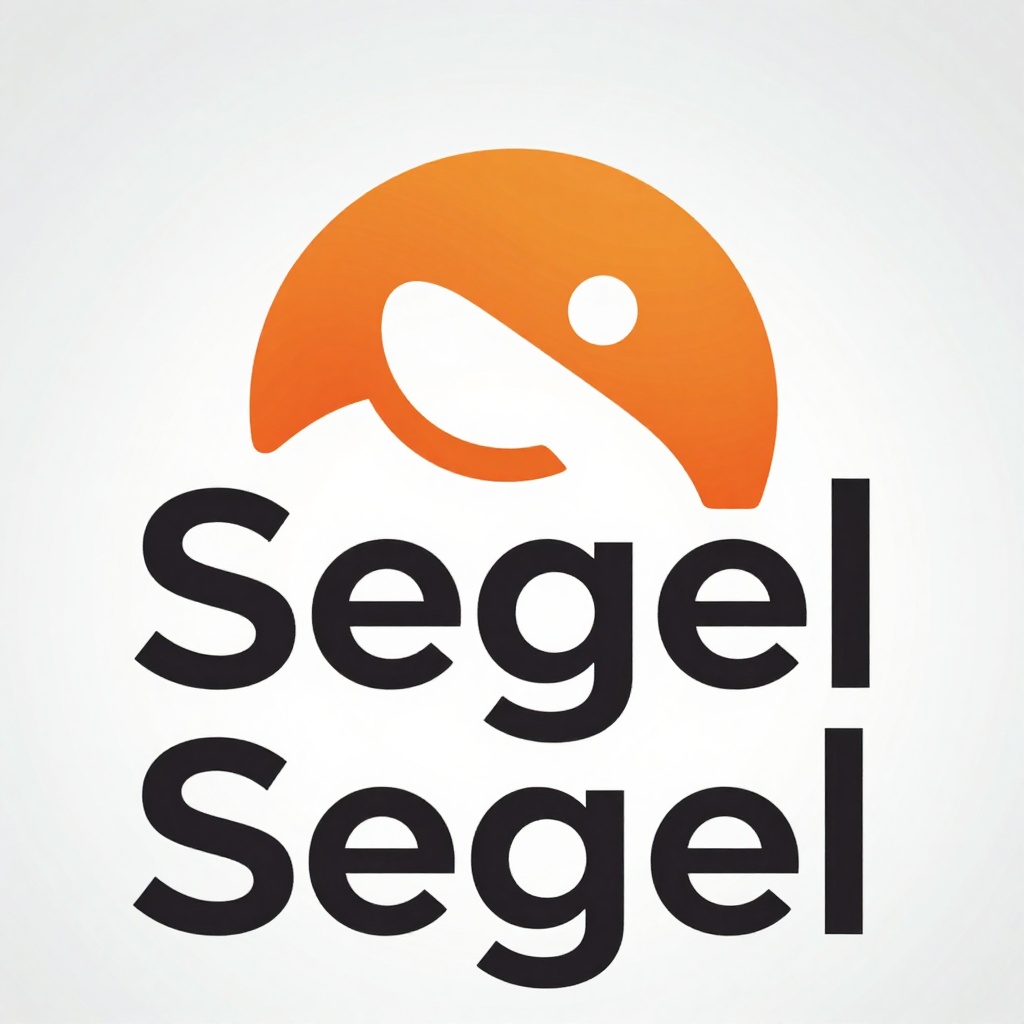 1774422476678 019d23d2 06b5 7a2d 894c 6691739a09bb