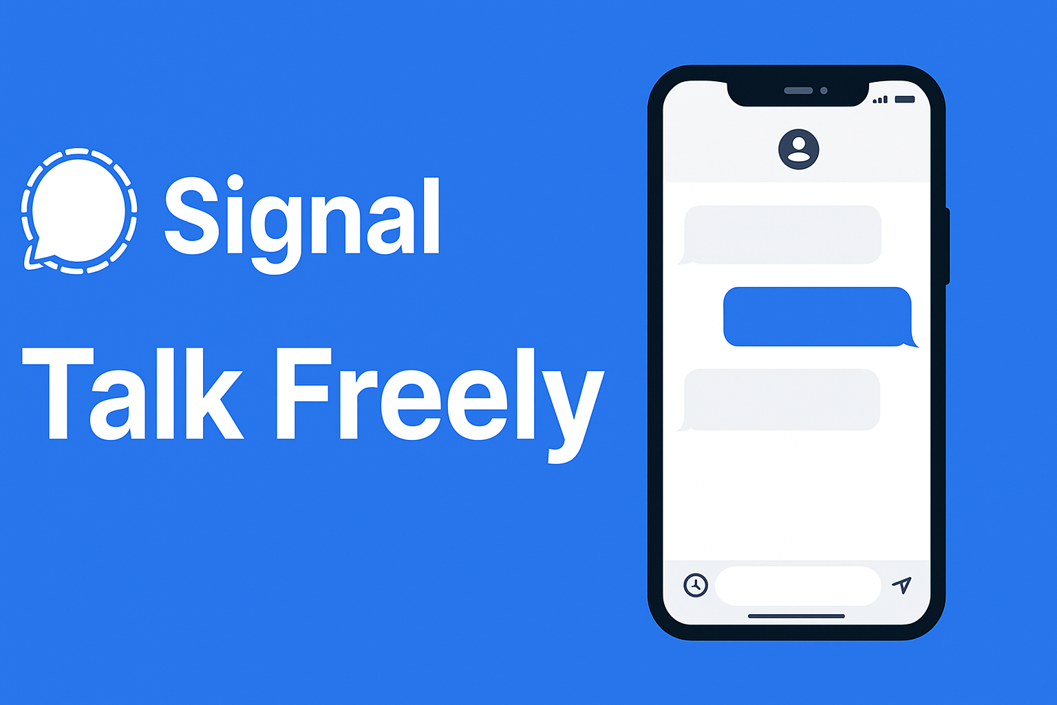 1774422491471 019d23d2 06b5 78d5 aa2f b8ac50bd2904