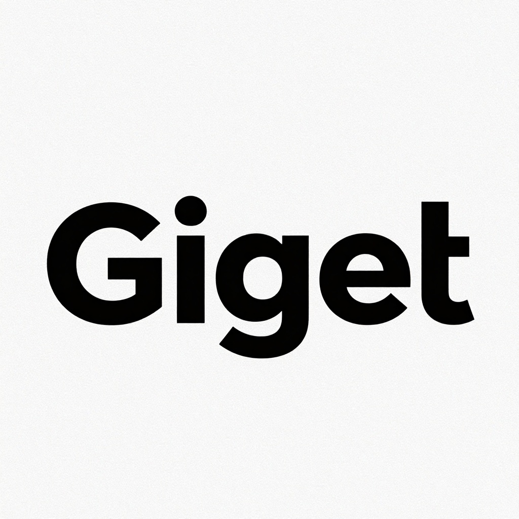 1774422549251 019d23d2 bad5 7fae aa28 11b5b61fe901