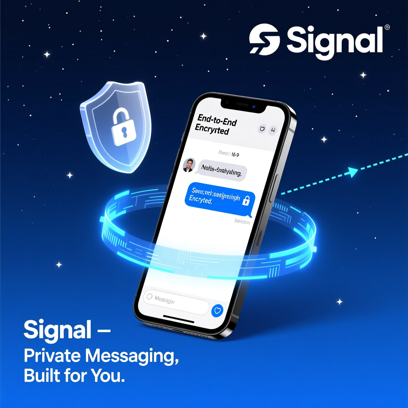 1774422724155 019d23d5 aac2 795e 8880 05b294e2fd90