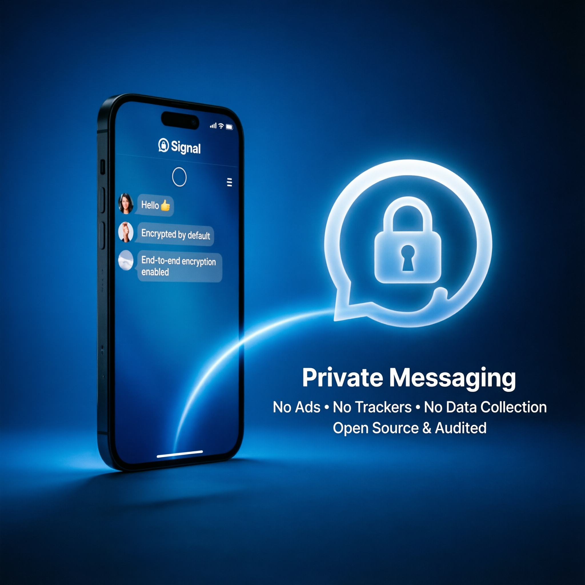 1774422724808 019d23d5 aac2 7ccb 9283 9507862d8232