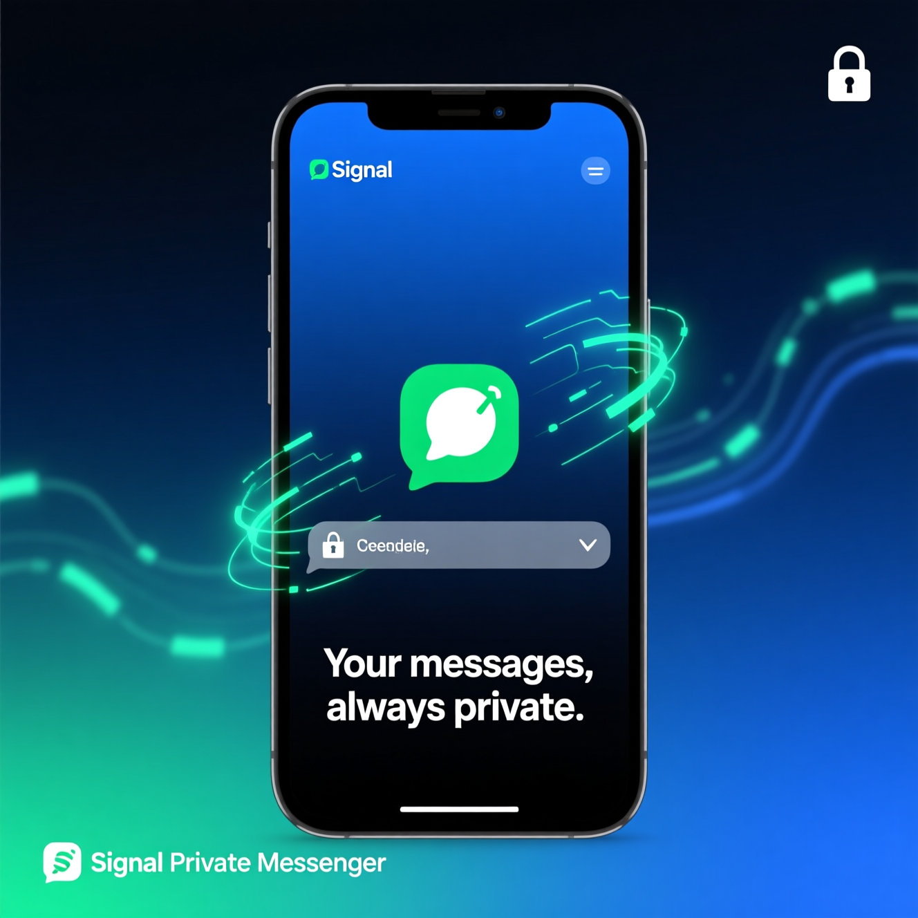 1774422758905 019d23d6 469b 7217 82c5 ea8bfa1d3ab5