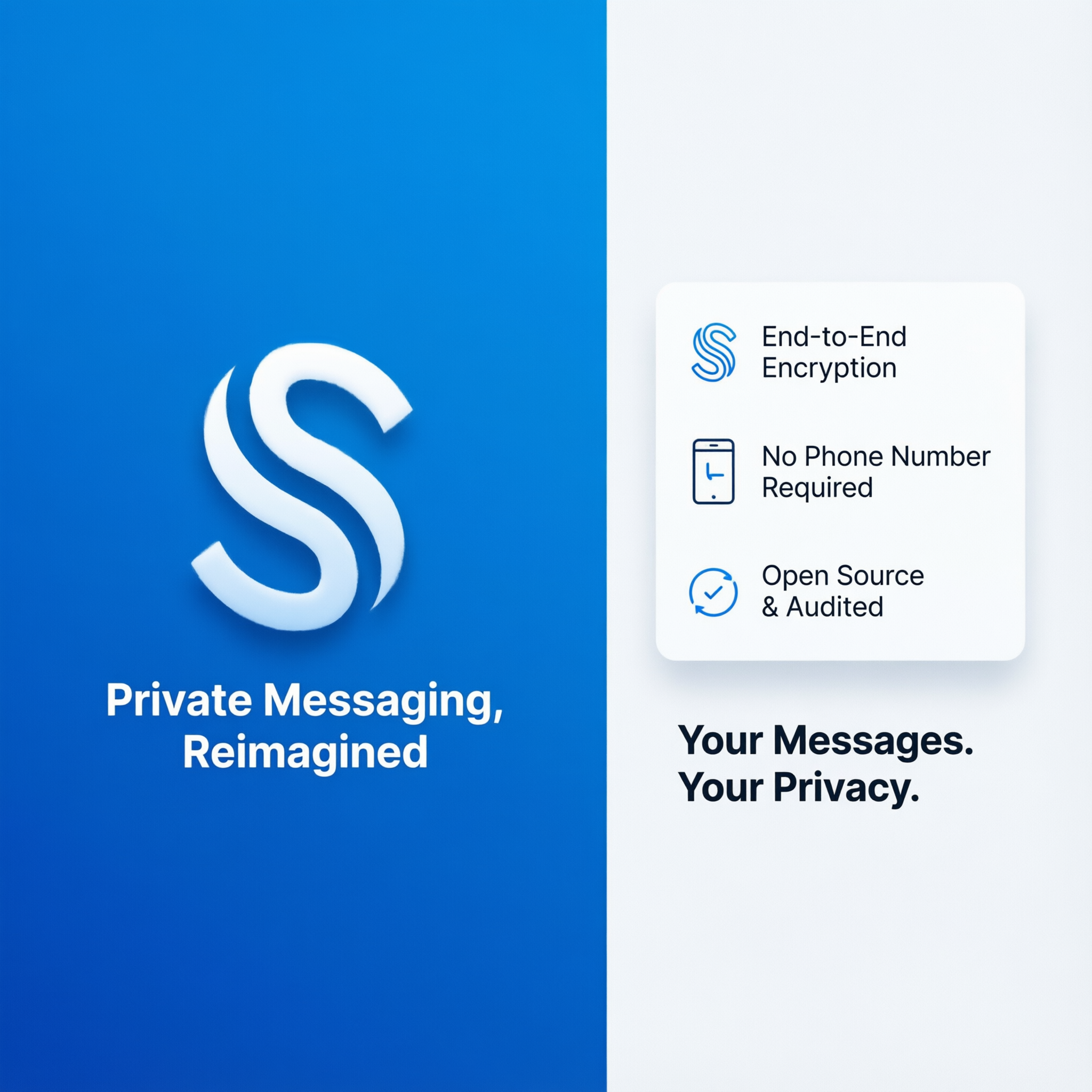 1774422761694 019d23d6 469b 7447 97c8 be055046e398