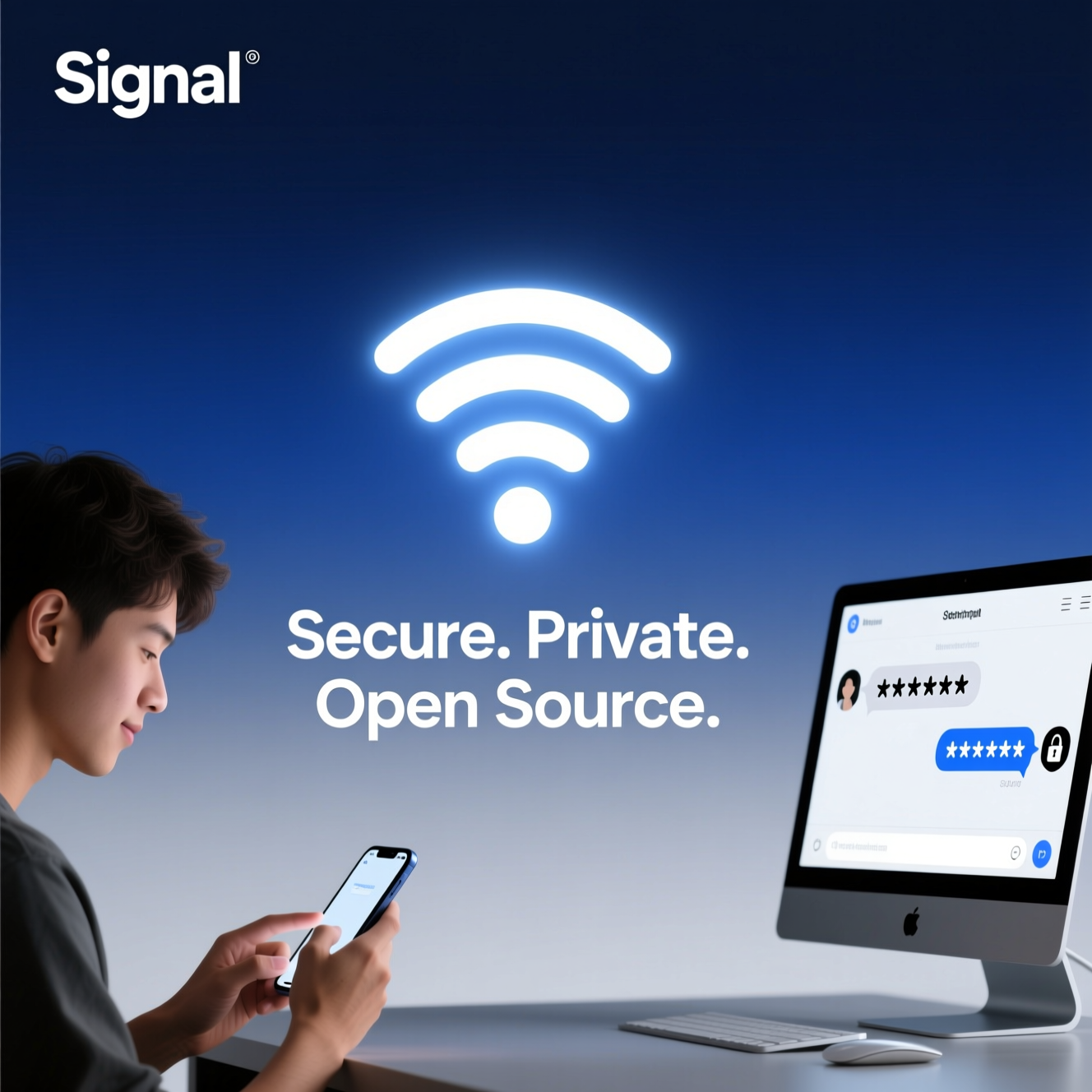 1774422797725 019d23d6 dbf1 78b9 910f 225d11ff1925