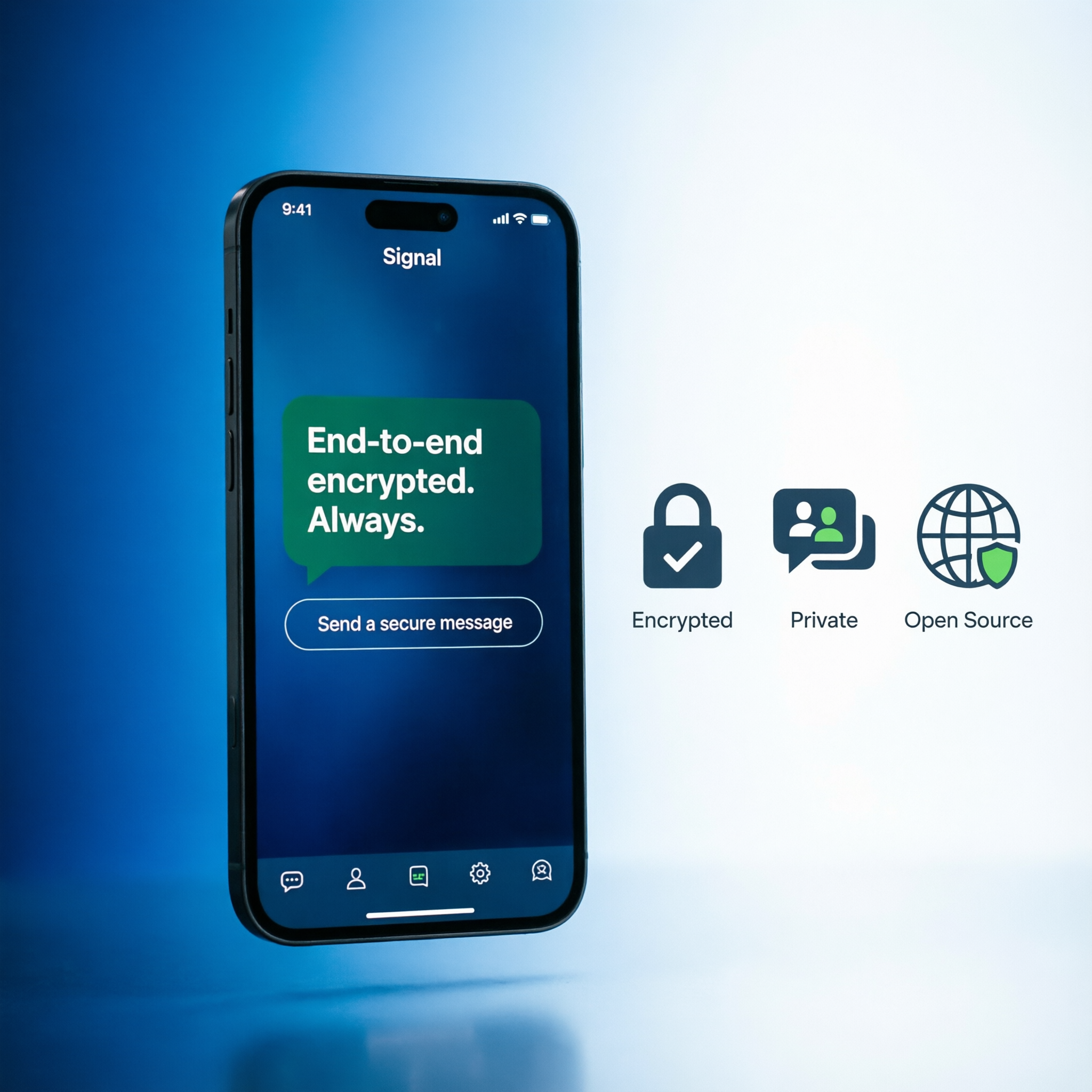 1774422798347 019d23d6 dbf1 7464 9d01 c815c8a31d8d