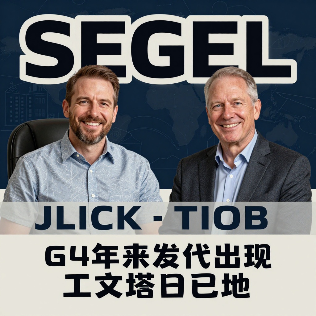 1774422830911 019d23d7 7963 728f a1f5 8cc9a9acc7de