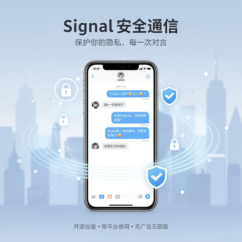 1774422870837 019d23d7 7963 7604 bec3 0047d27fcd1b