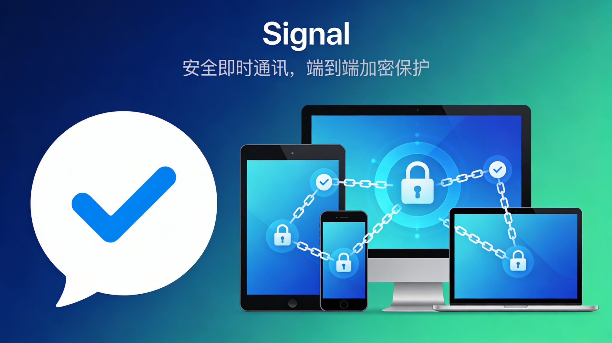 1774422921574 019d23d8 9356 7f05 a28e 2c7a875523dc