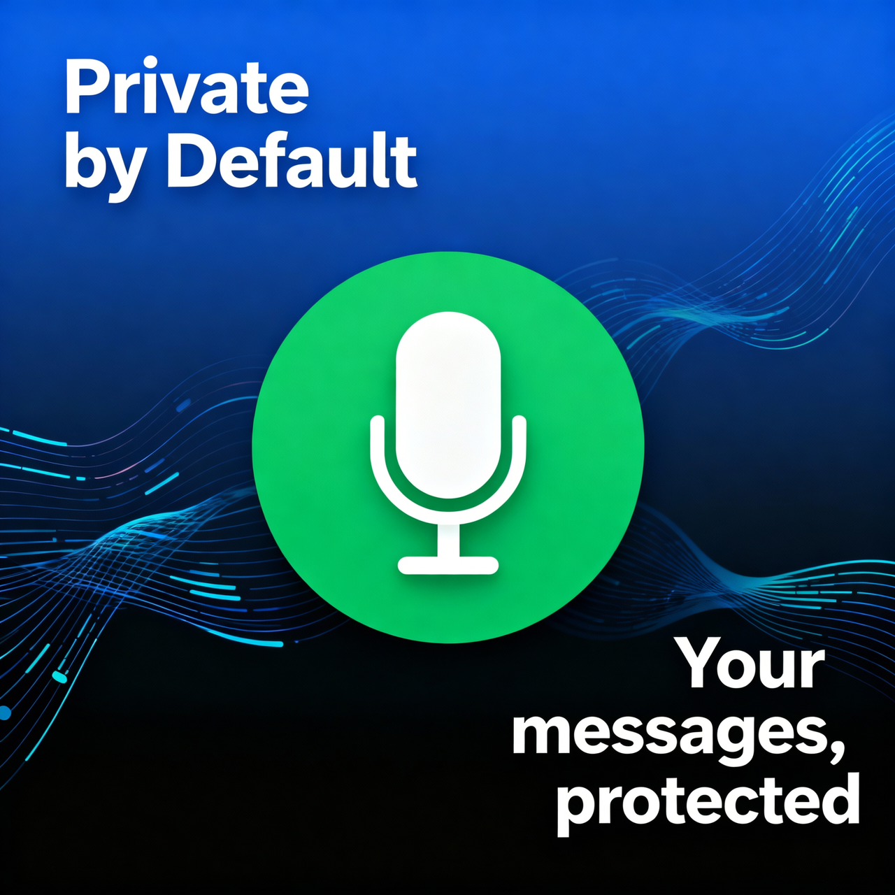 1774423018878 019d23d8 9356 7070 af82 5aaa493617d5