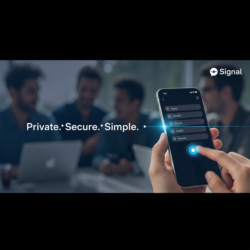 1774423059837 019d23da d62f 7cd2 b77f 48a762fed11d