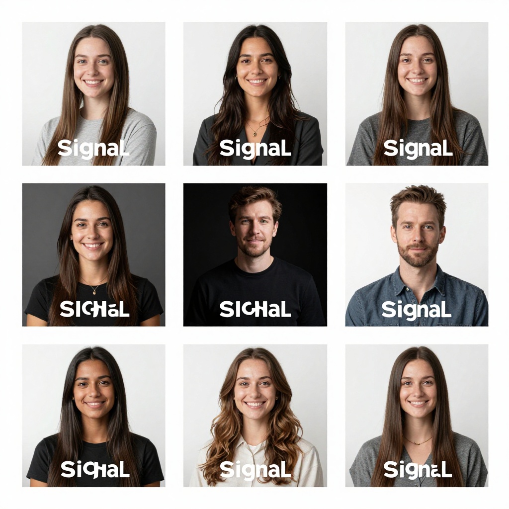 1774423151441 019d23da d62f 7657 be03 624f07b44436