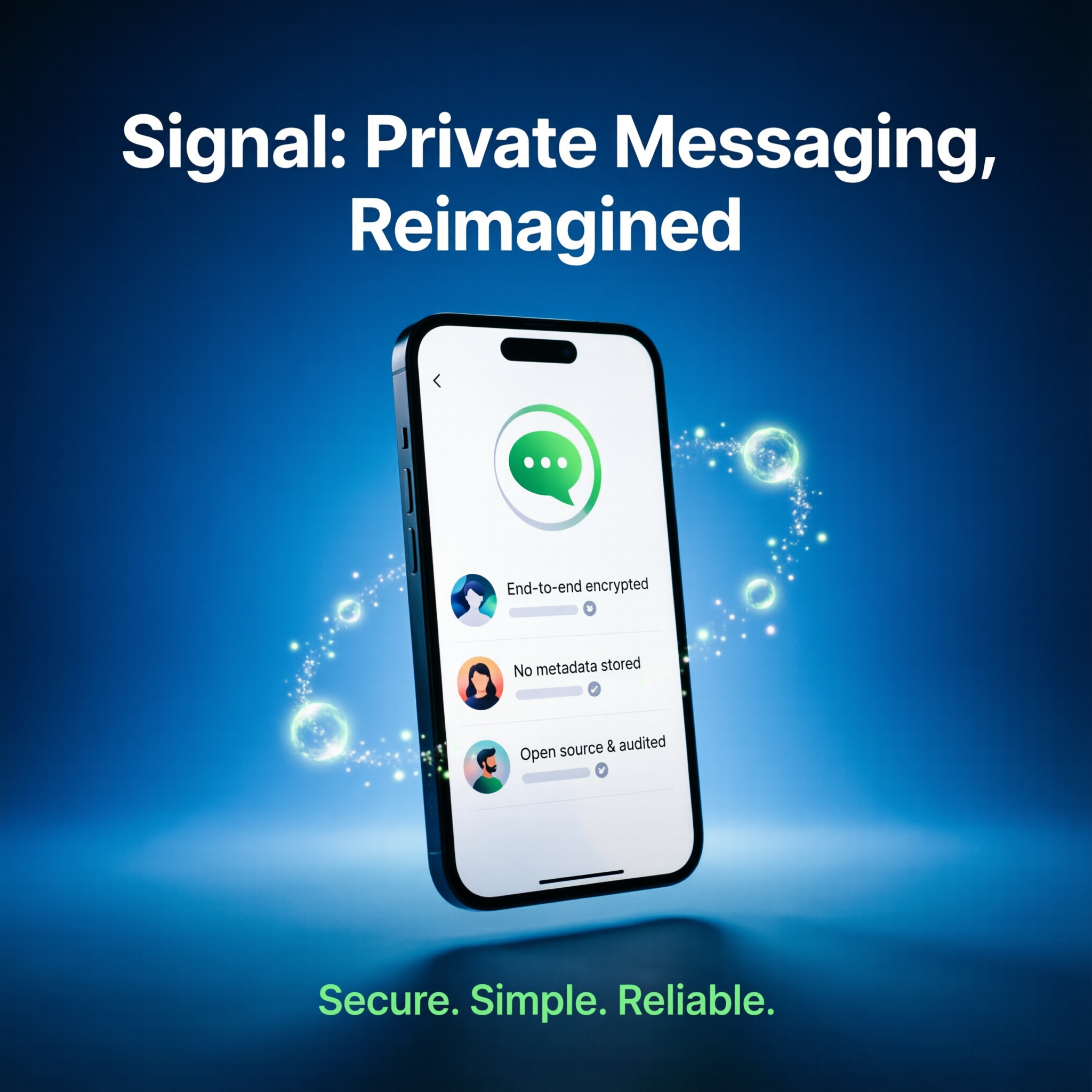 1774423198845 019d23dc fa8f 7983 82b1 d016ffaffd26