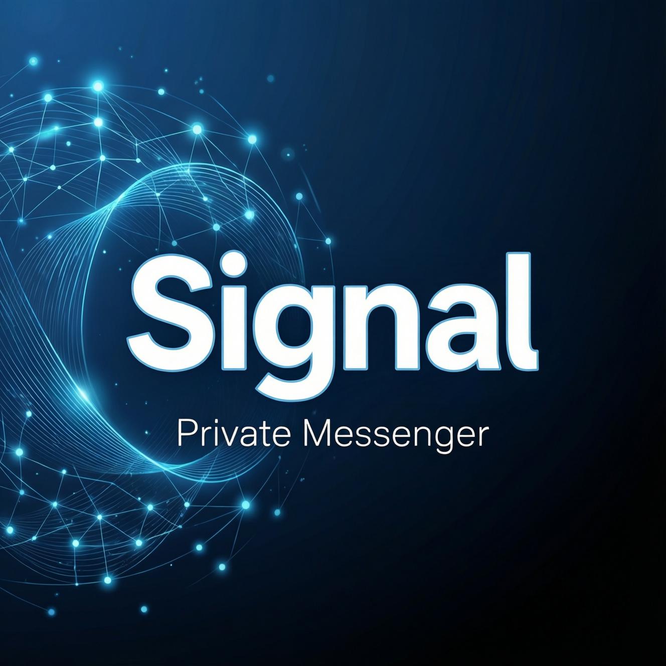 1774423304515 019d23dc fa8f 71e8 9d28 b7fab0e6a01e