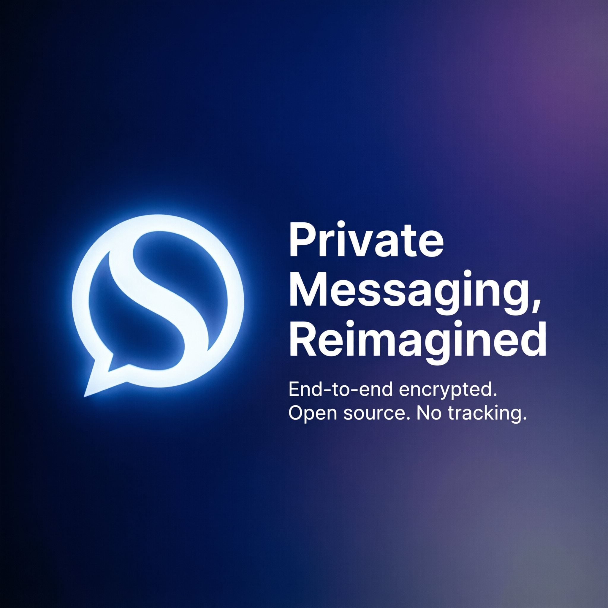 1774423377477 019d23df ac4d 75a0 b41f 7edd5a995c4f