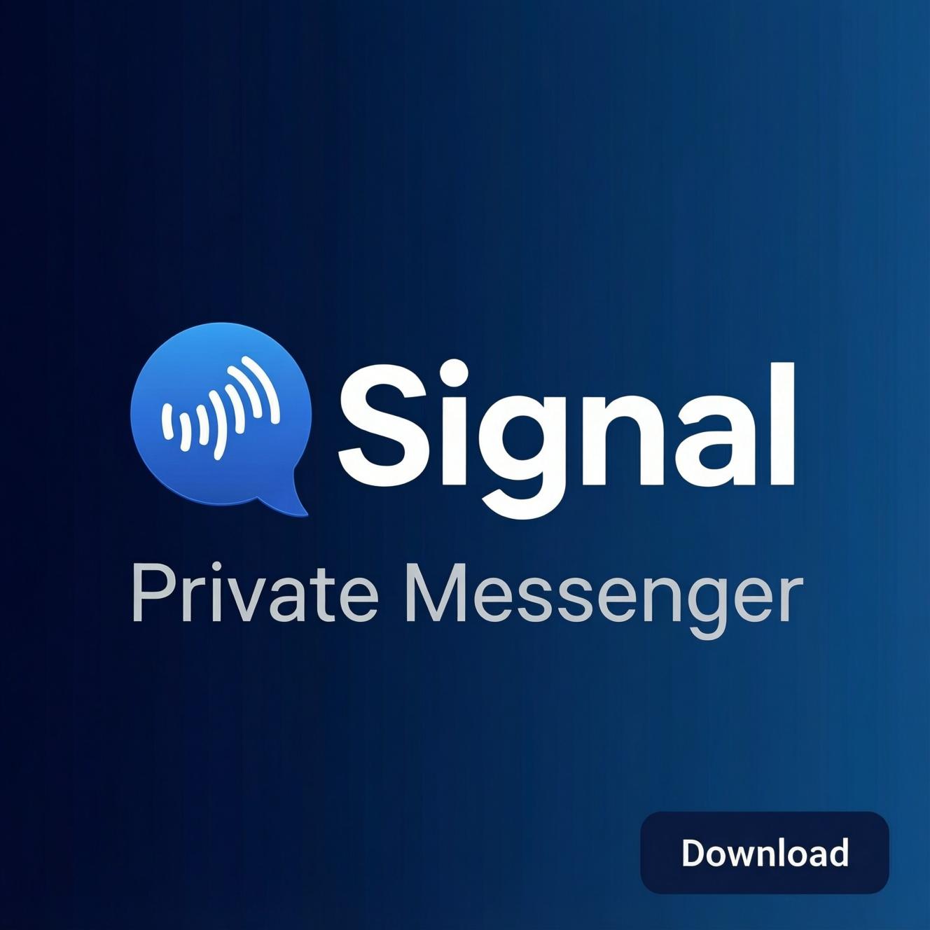 1774423509469 019d23df ac4d 769c 8bf8 b5ce3f1bd9e5