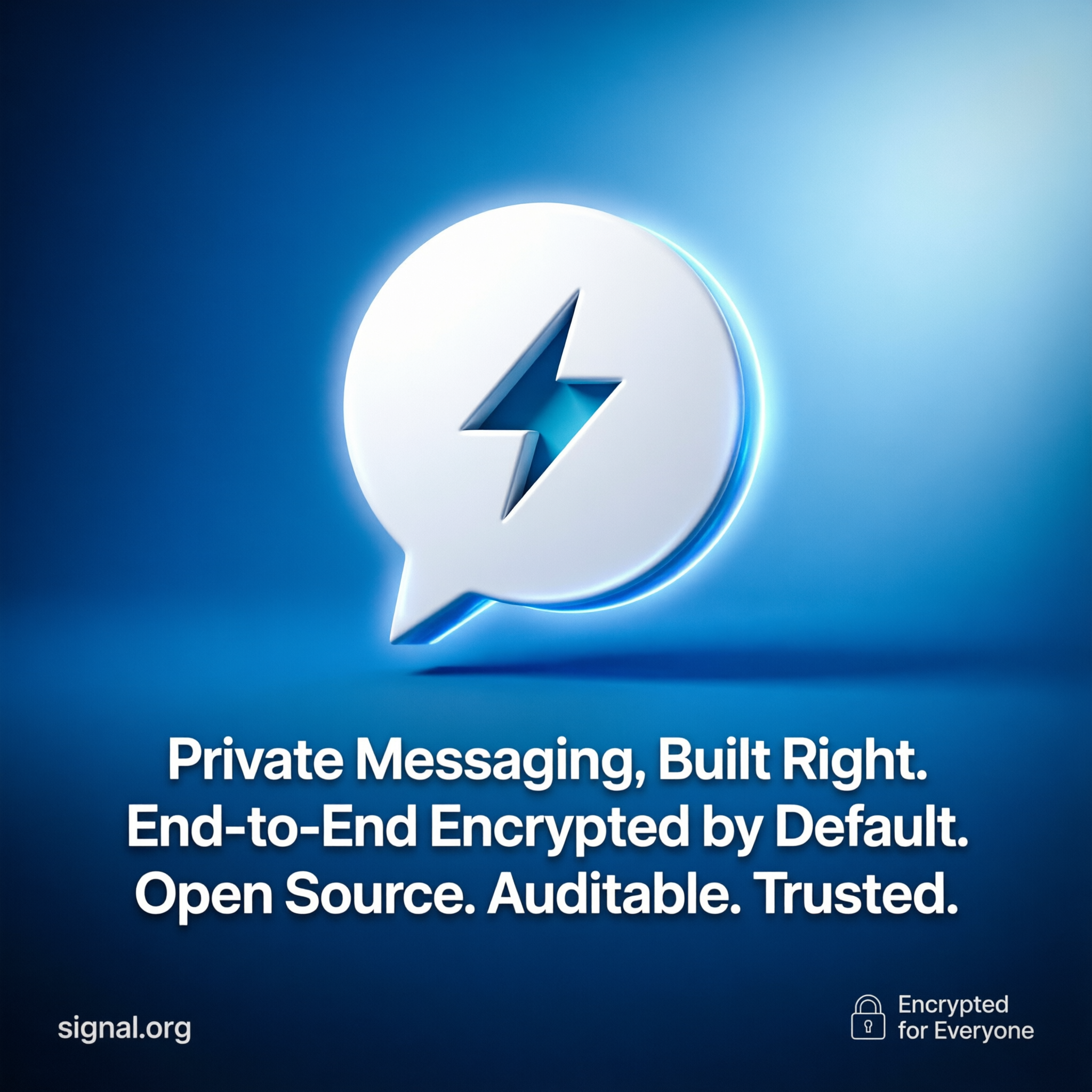 1774423549653 019d23e2 4adc 7b3a 8c2d 9388fbba7031