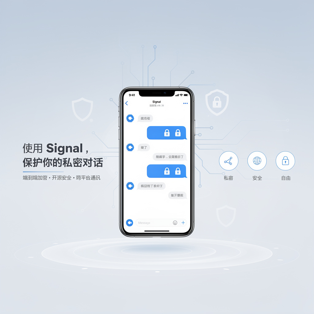 1774423700029 019d23e4 5fb2 785e 9994 61cf3d644ea3