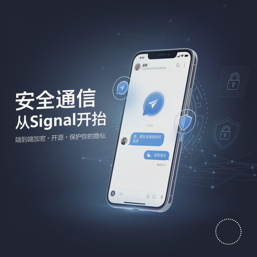 1774423784789 019d23e4 5fb2 79e3 9ee6 0634a4f65eee