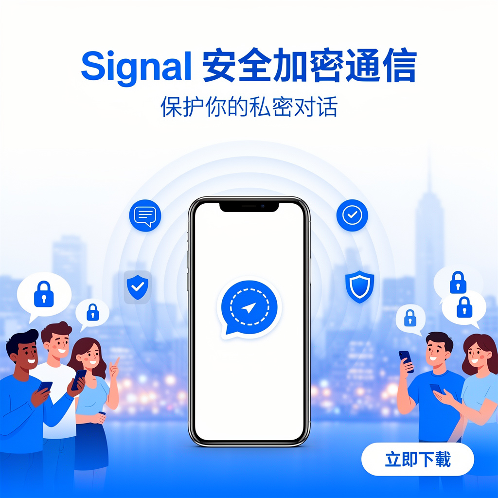 1774423877668 019d23e7 4e84 7abd aae5 dfa59f5bc37e