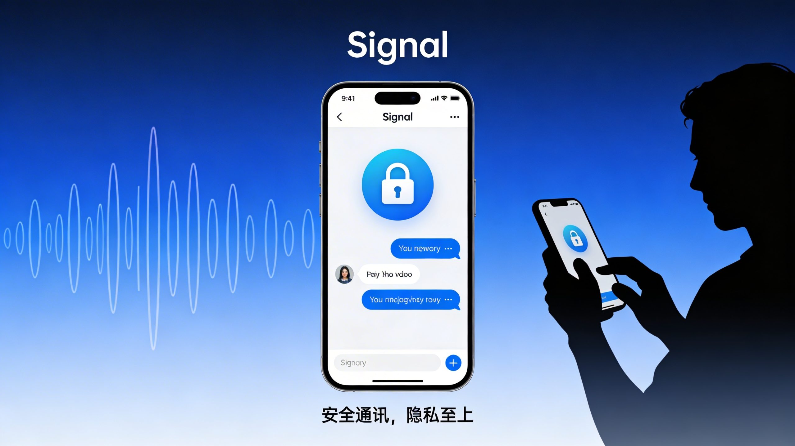 1774423879021 019d23e7 4e84 7885 bded de2539b326b9