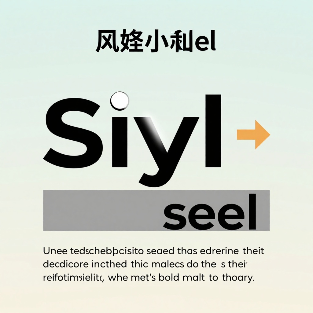 1774423915136 019d23e7 fc1f 740d 8b90 0419c433de93