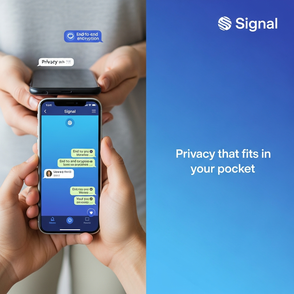 1774423922579 019d23e7 fc1f 7816 a036 b4ce3aa0ead0