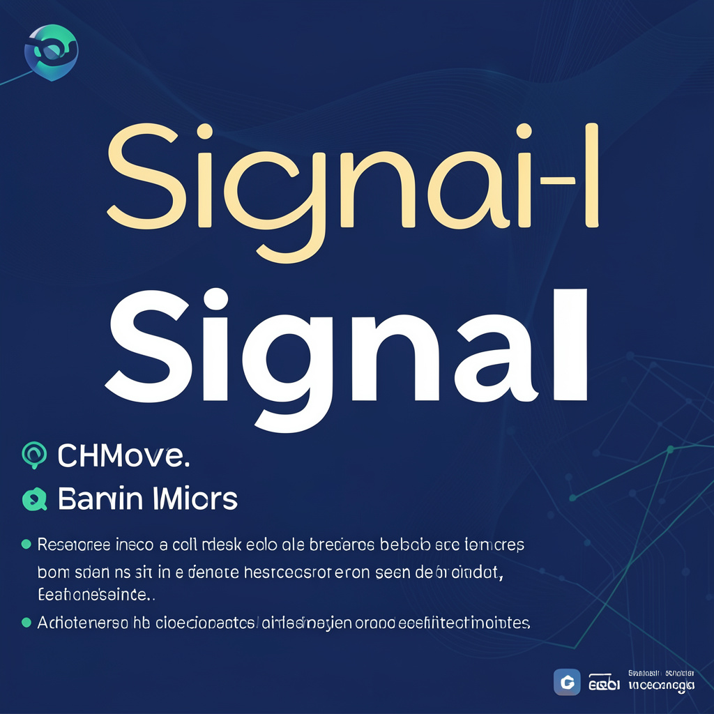 1774423962925 019d23e8 ad70 71a1 8d31 9e5877101349