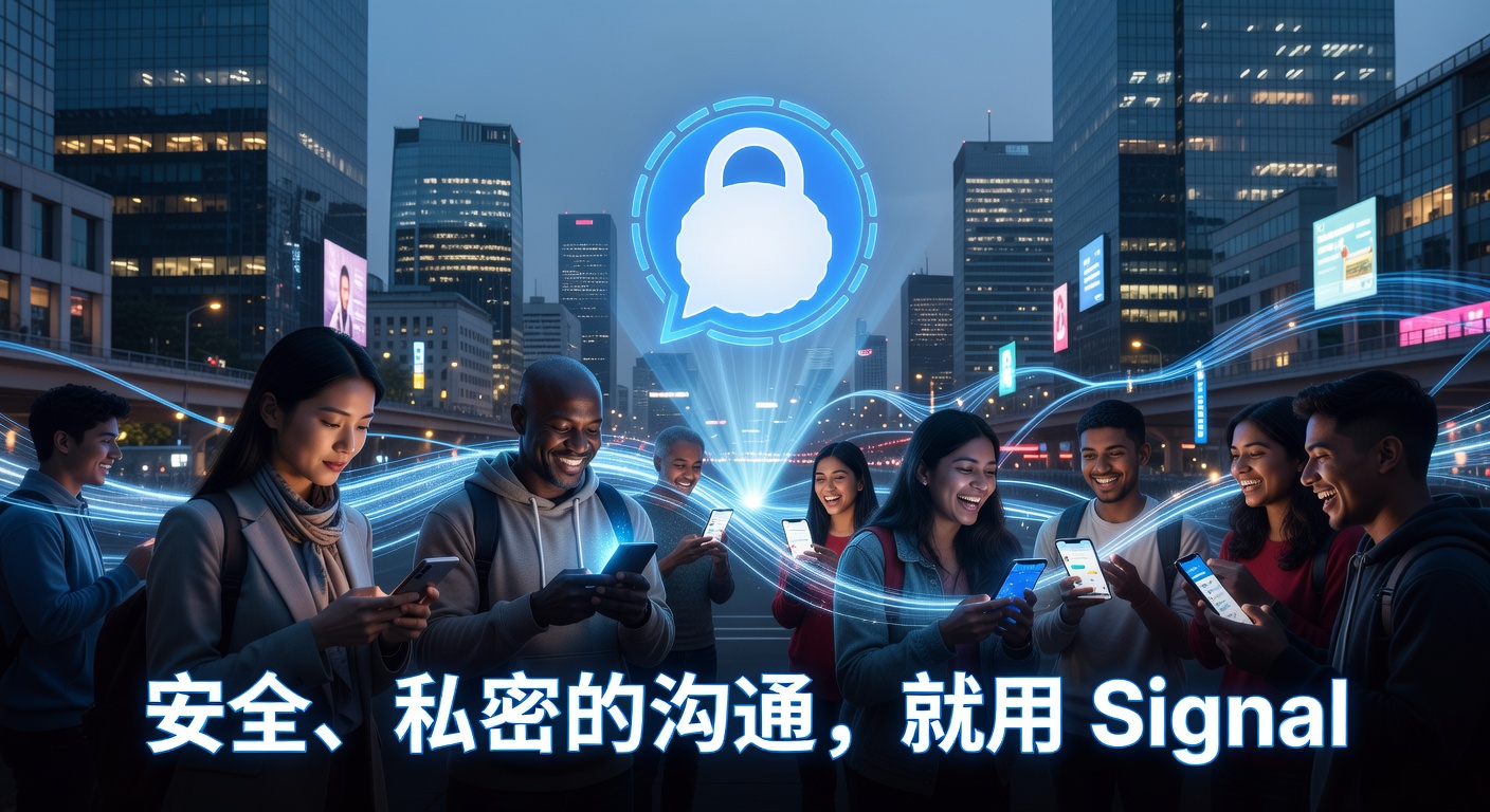 1774423965076 019d23e8 ad70 7f21 b9ff 4c491852636b