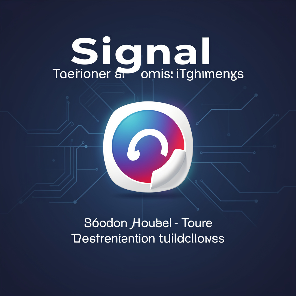 1774423991223 019d23e9 3723 7f8c bdf8 4cd085e907cb