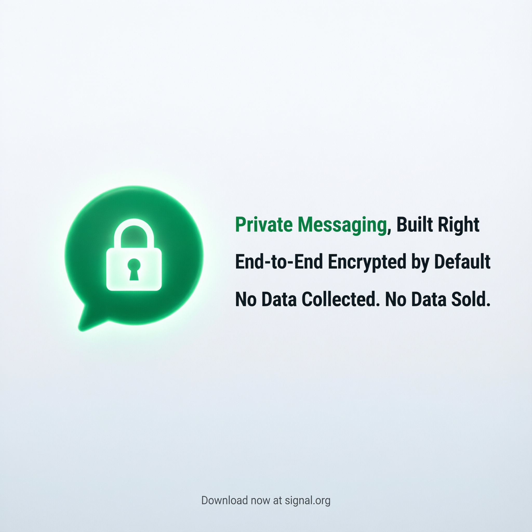 1774424000051 019d23e9 3723 7d5f ba45 a7fa2373cfeb